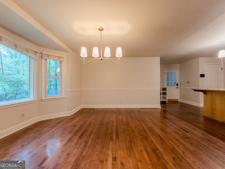Property Photo: 90 Howard Road GA 30276