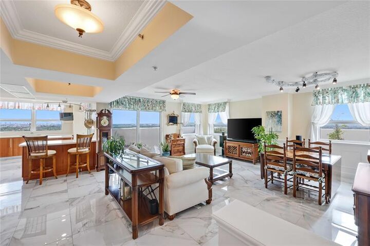 600 W Las Olas Blvd 1901S  Fort Lauderdale FL 33312 photo