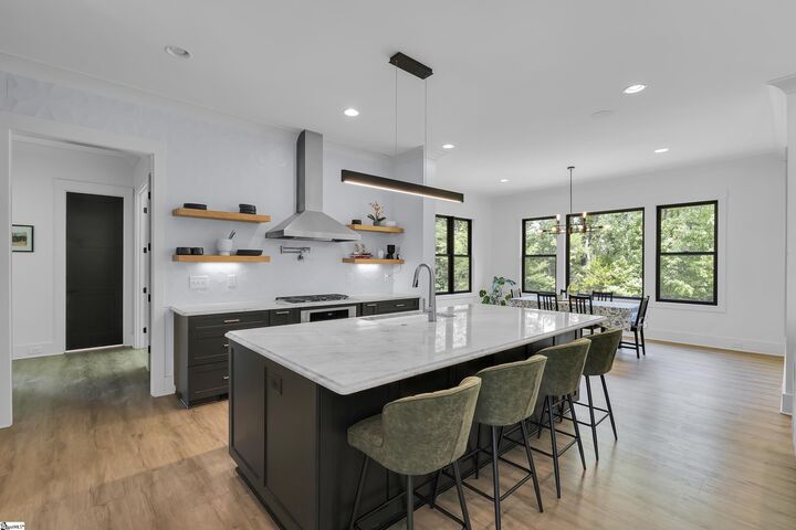 Property Photo:  308 Braxton Meadow Drive  SC 29681 