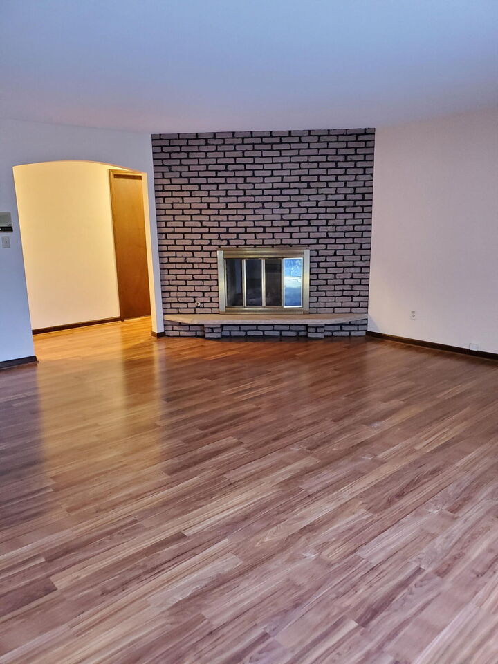 Property Photo:  1405 Brookside Drive 3R  IN 46321 