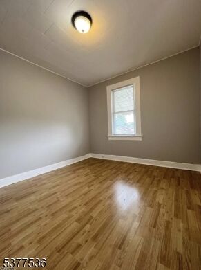 Property Photo:  410 Broughton Ave  NJ 07003 