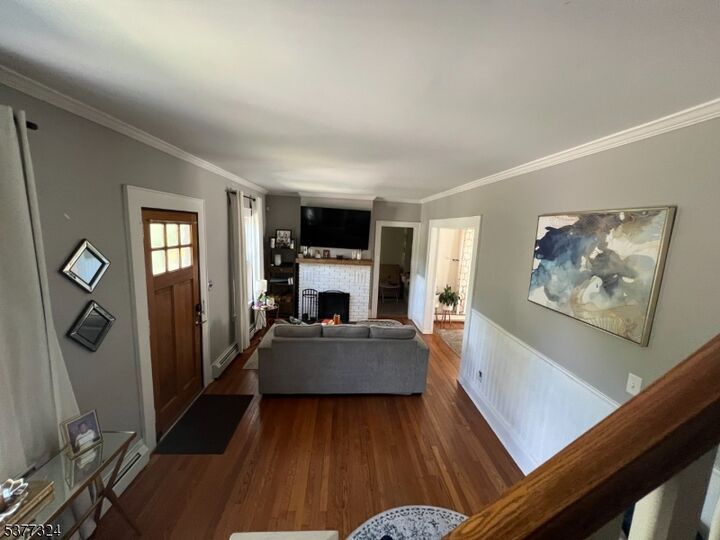 Property Photo:  12 Orange Heights Ave  NJ 07052 