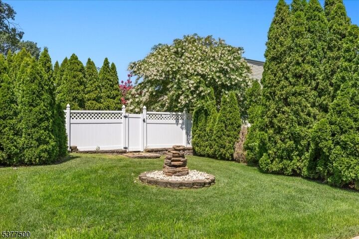 Property Photo:  11 Jensen Rd  NJ 08872 