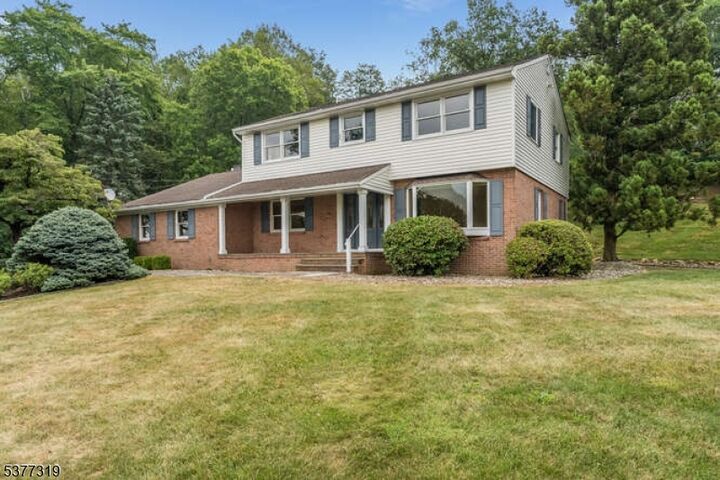 Property Photo:  40 Thomas Rd  NJ 08826 