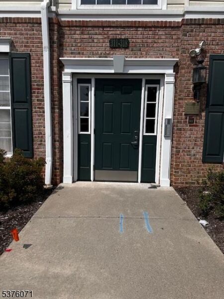 Property Photo:  313 Shannon Street  NJ 08865 