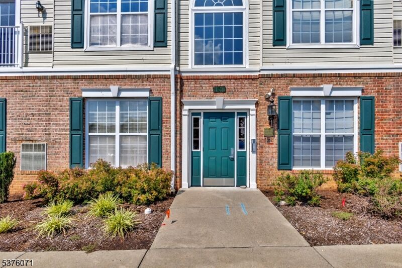 Property Photo: 313 Shannon Street NJ 08865