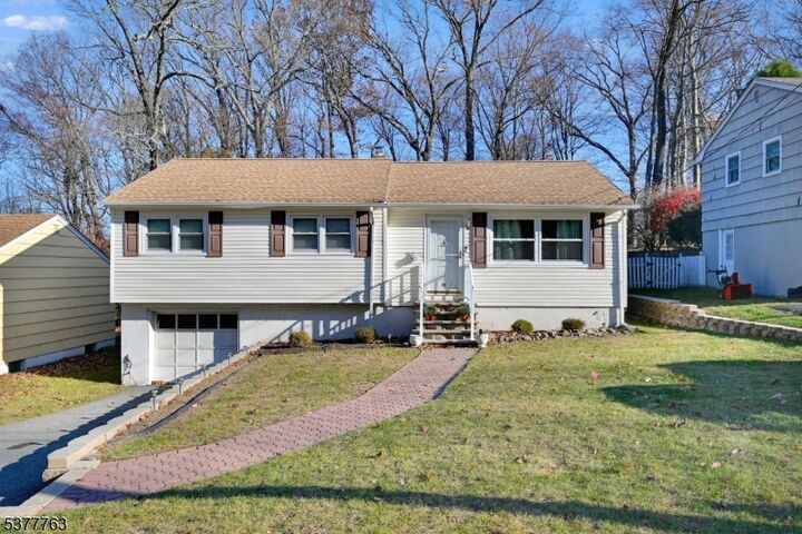 Property Photo:  59 Pawnee Ave  NJ 07436 