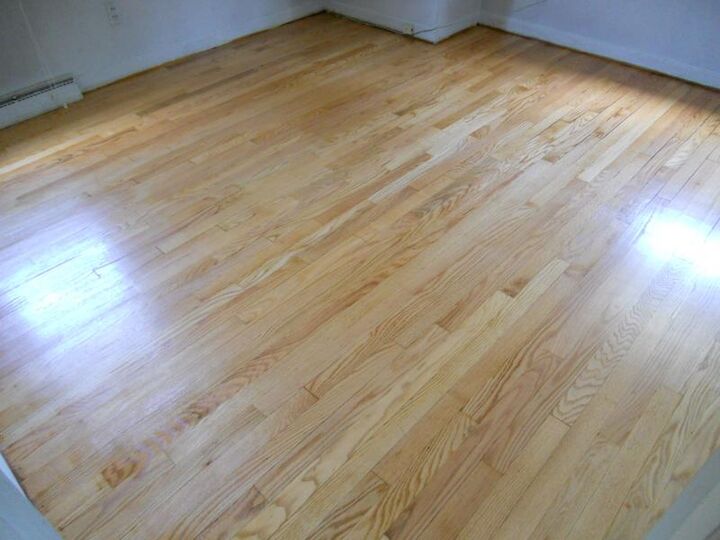 Property Photo: 19 Spring Ave 2 NJ 07436