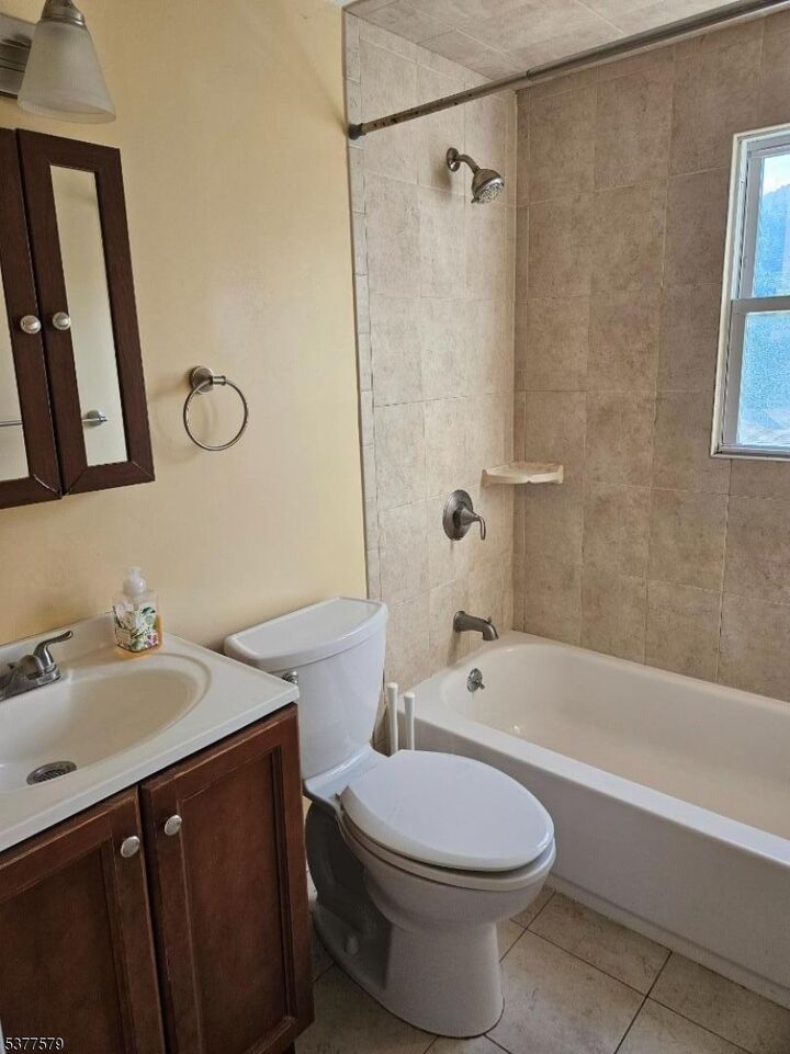 Property Photo: 19 Spring Ave 2 NJ 07436