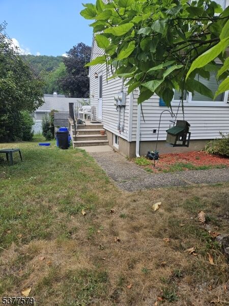 Property Photo:  19 Spring Ave 2  NJ 07436