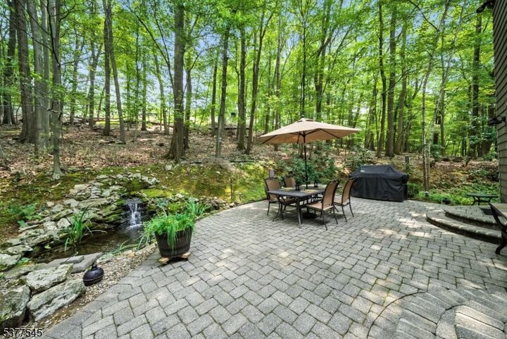 Property Photo: 63 Shongum Road NJ 07834