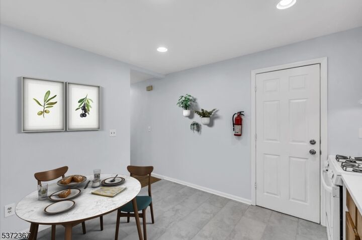 Property Photo: 63 Livingston Ave B NJ 07974