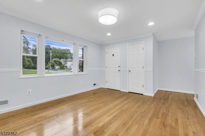 Property Photo: 63 Livingston Ave B NJ 07974