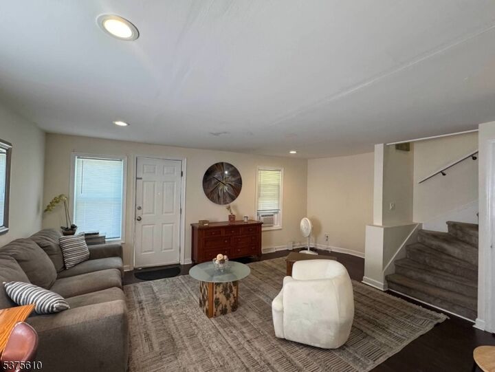 Property Photo:  484 Route614  NJ 08802 