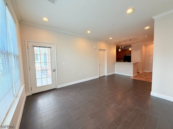 Property Photo: 2107 Ramapo Ct 1 NJ 07457