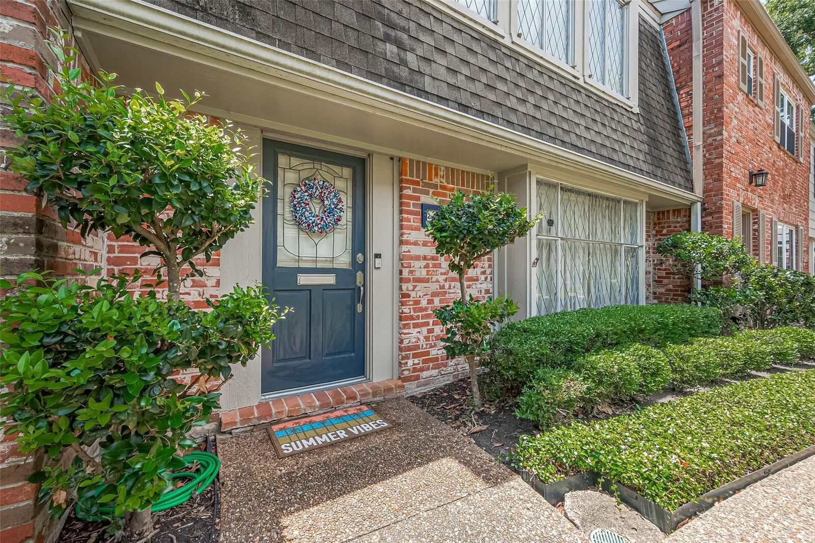 Property Photo: 2063 Winrock Boulevard 54 TX 77057