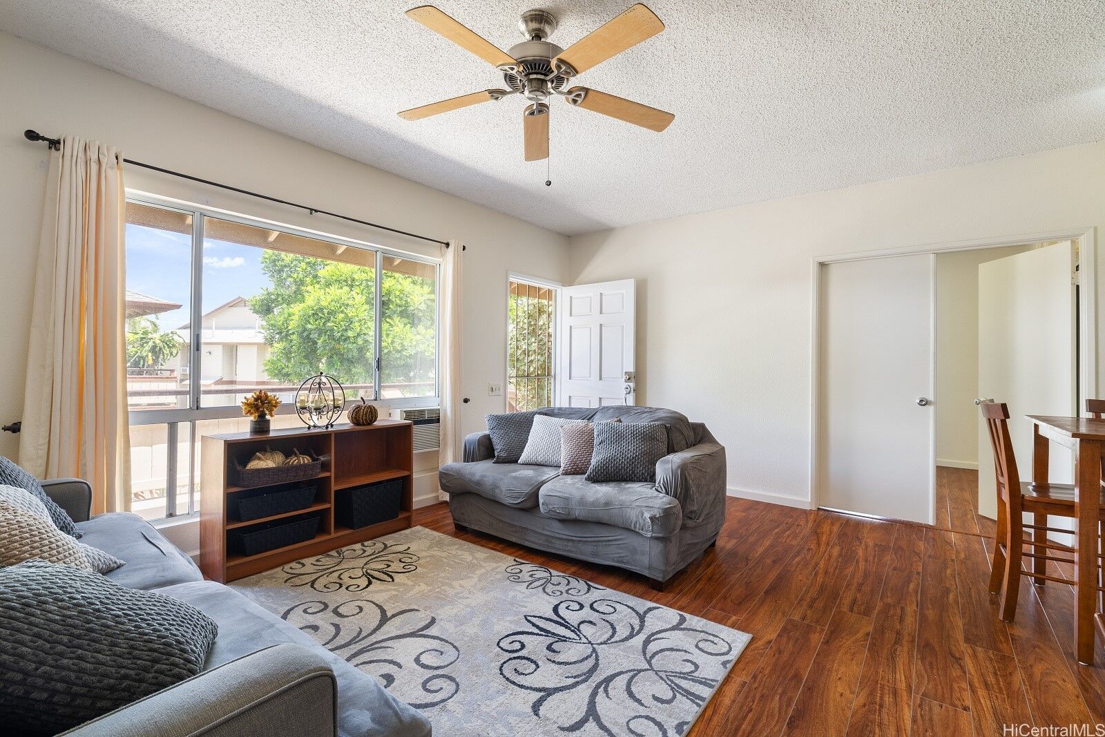 Property Photo:  91-649 Puamaeole Street 31U  HI 96706 