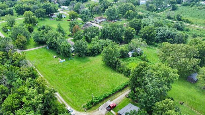 Property Photo:  288 4th Street  MO 64646 