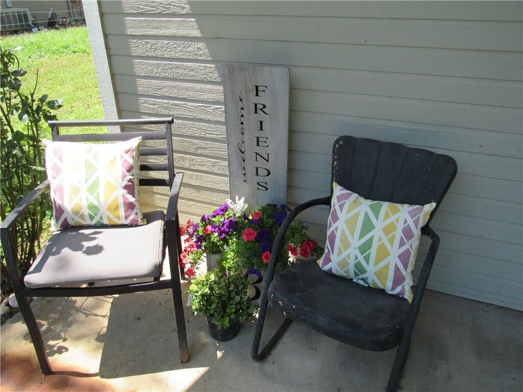 Property Photo:  214 S 18th Street  MO 64501 