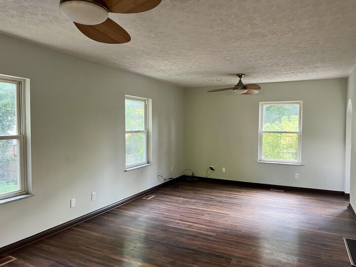 Property Photo:  1819 Magnolia Lane  WV 25701 
