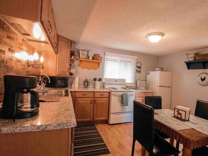 Property Photo: 590 E Forest Dr UT 84762