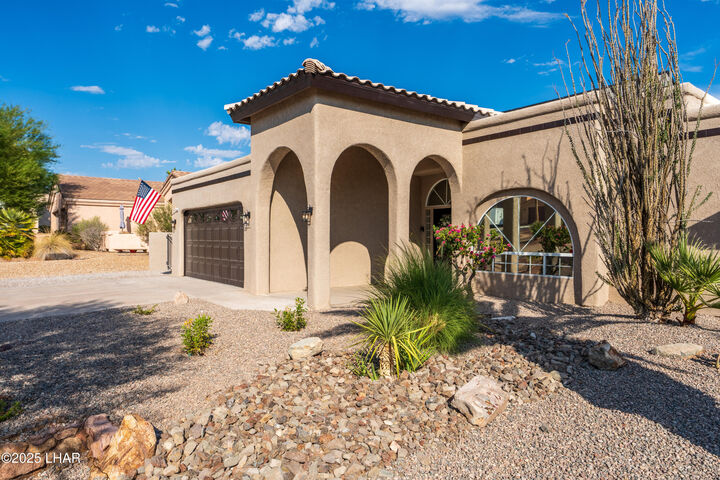 Property Photo:  2176 Pima Dr  AZ 86403 