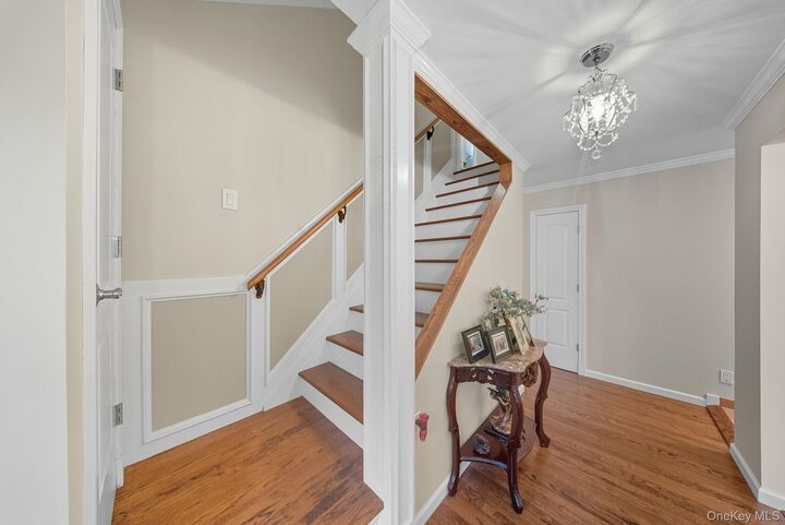 Property Photo:  58 James Road  NY 10950
