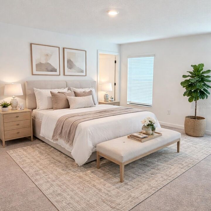 Property Photo:  5745 Helmsman Court  FL 33619 