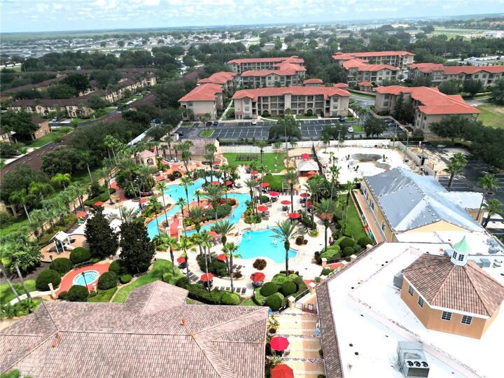 Property Photo: 497 La Mirage Street FL 33897