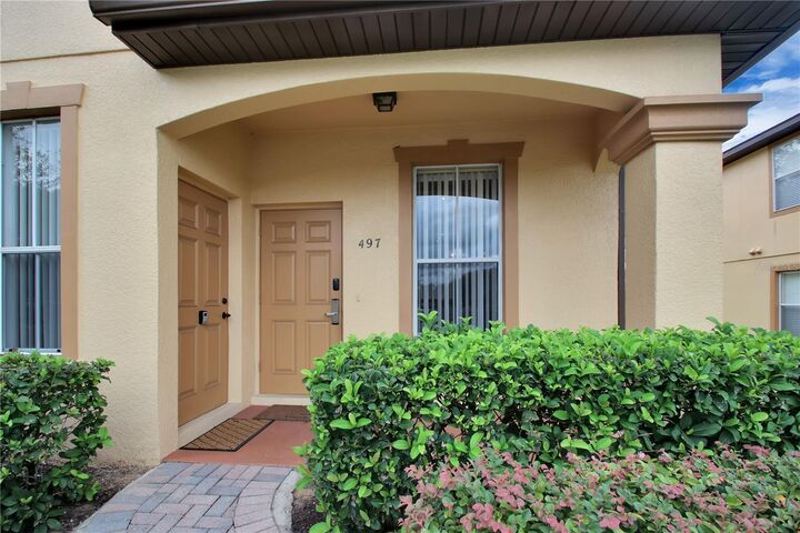 Property Photo:  497 La Mirage Street  FL 33897 