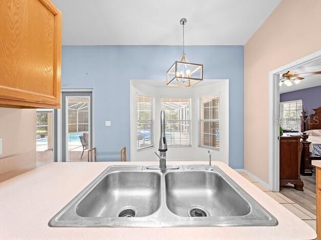 Property Photo:  1508 Reade Circle  FL 34772 