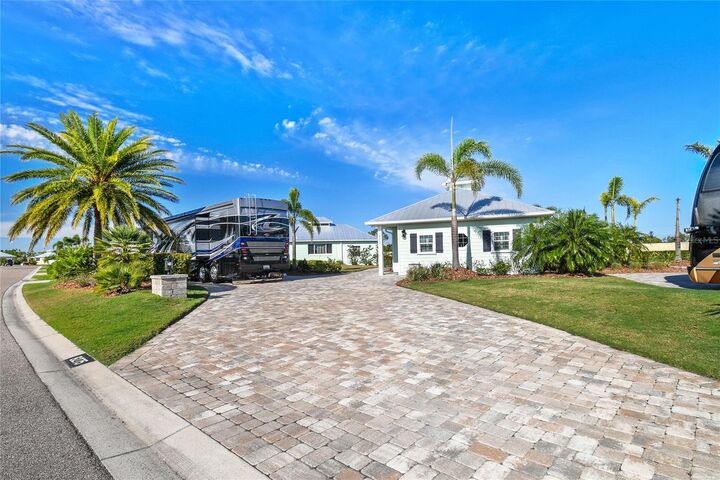 Property Photo: 8275 SW Sand Crane Circle FL 34269