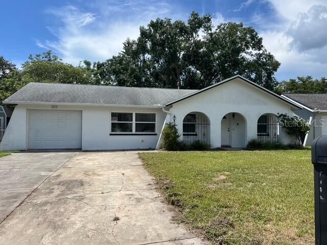 Property Photo:  3655 Dellefield Street  FL 34655 
