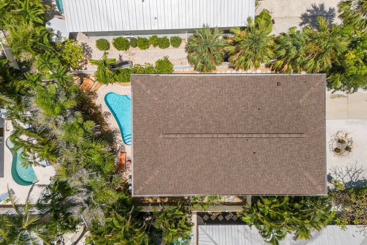 Property Photo:  771 Jacaranda Road  FL 34216 