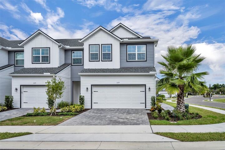 1639 Birchfield Cove  Oviedo FL 32765 photo