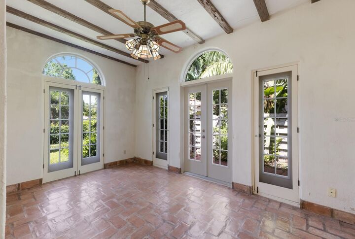 Property Photo: 457 Woodland Drive FL 34234