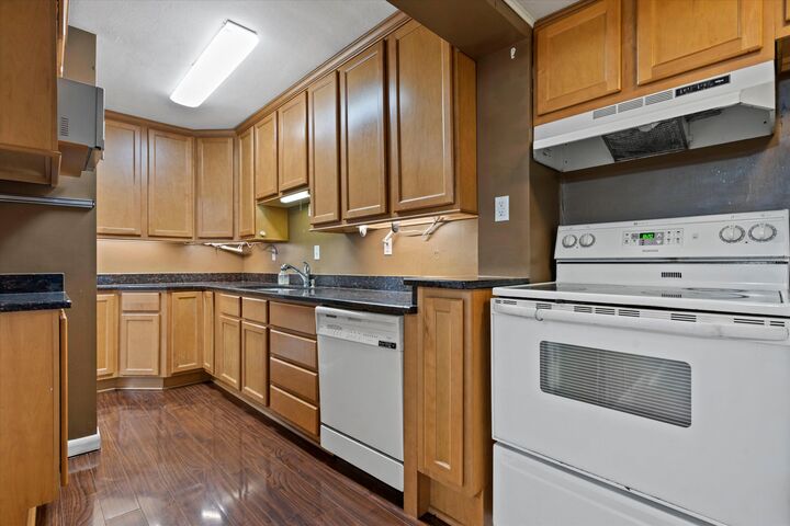 Property Photo:  5006 N Port Washington Rd  WI 53217 