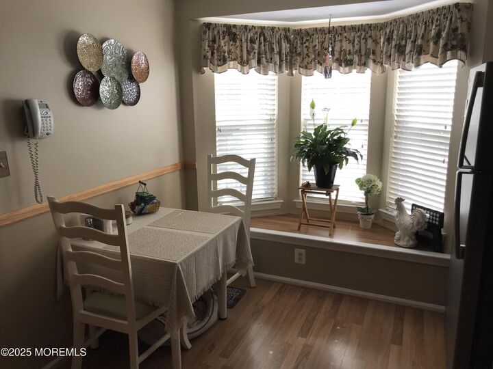 Property Photo:  101 Lexington Court  NJ 07733 