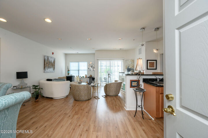 Property Photo: 1209 Falston Circle 1209 NJ 08857