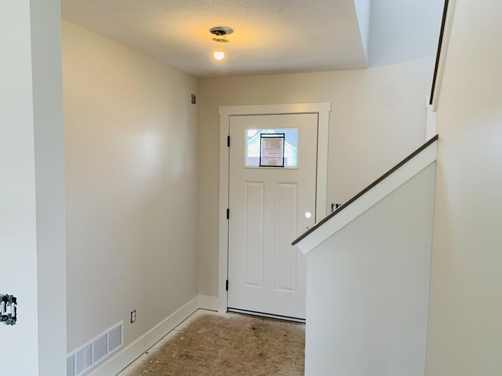 Property Photo:  15734 Norwalk Road  MI 49417 