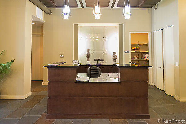Property Photo: 901 W Madison Street 921 IL 60607