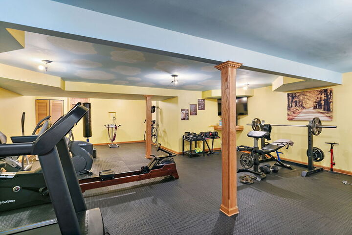 Property Photo: 10731 Somonauk Road IL 60520