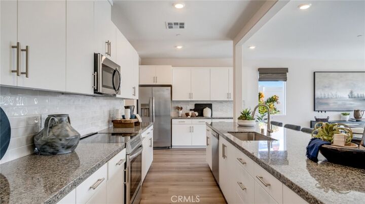 Property Photo:  294 Grand Sky Lane  CA 92570 