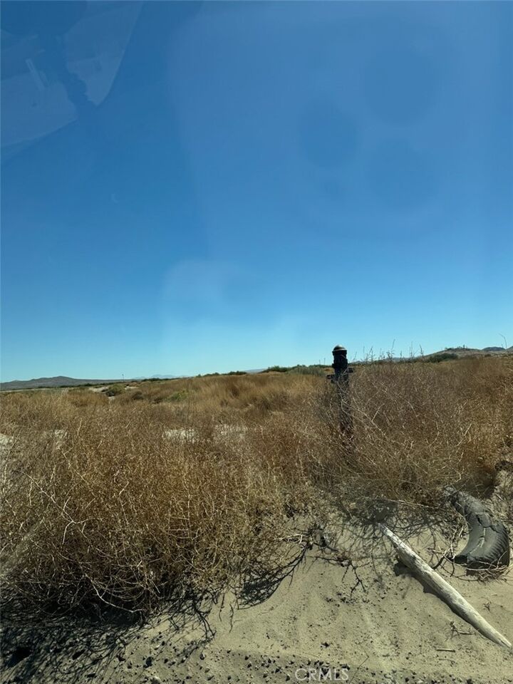 Property Photo:  29315 Indian Trail  CA 92342 