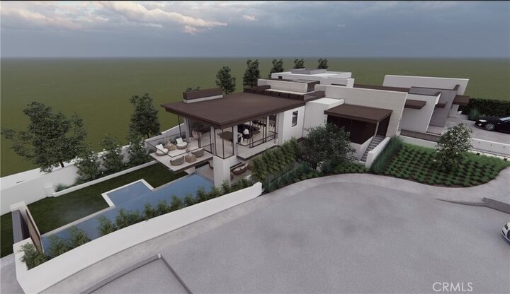 24 Narbonne  Newport Beach CA 92660 photo