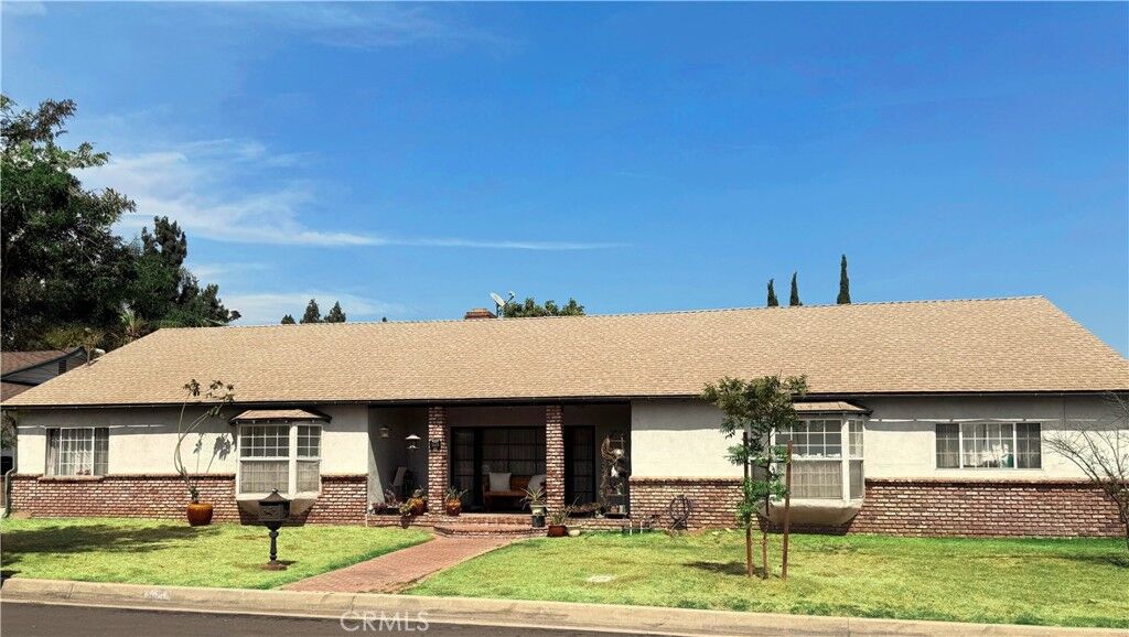 Property Photo: 5120 Agnes Avenue CA 91780