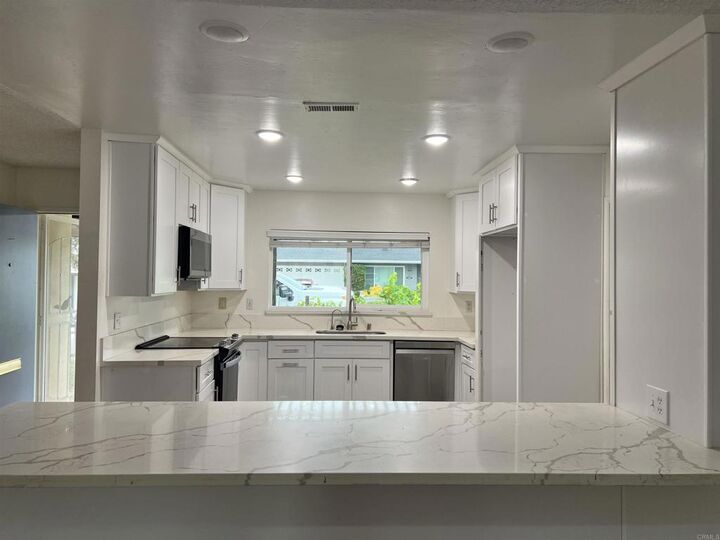 Property Photo: 1626 La Tierra Lane CA 92078