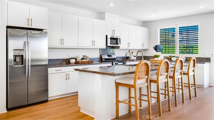 Property Photo: 17557 Crabtree Meadows CA 92345