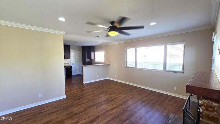 Property Photo:  863 W Olive Avenue  CA 91016 