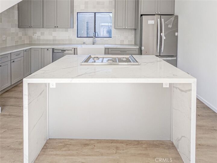 Property Photo: 3139 Carter Avenue CA 90292